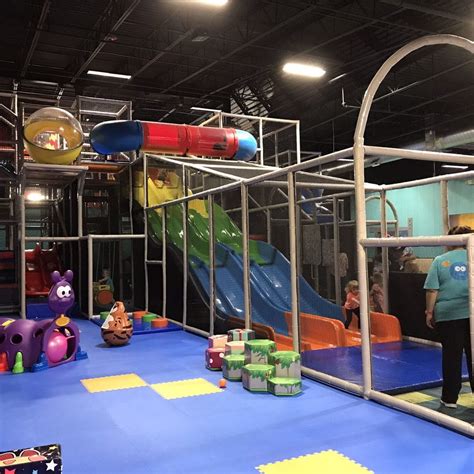 Top 10 Best Kids Activities in Palatine, IL - Yelp