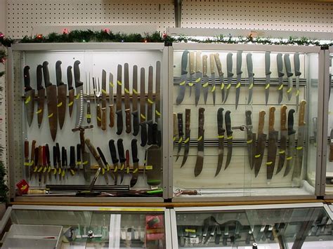 Top 10 Best Knife Store in Tucson, AZ - April 2024 - Yelp