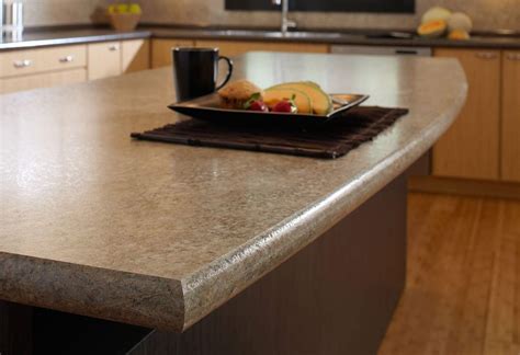 Top 10 Best Laminate Countertops in Indianapolis, IN - March …