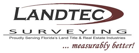 Top 10 Best Land Surveyors in South Miami, FL Angi