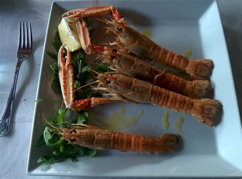 Top 10 Best Langoustine in Los Angeles, CA - April 2024 - Yelp