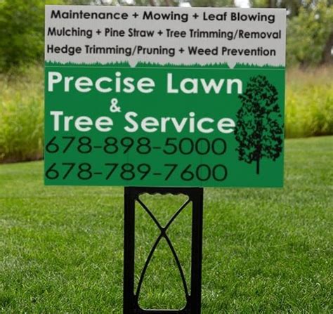 Top 10 Best Lawn Care in Powder Springs, GA Angi