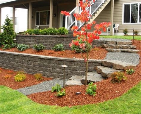 Top 10 Best Lawn Landscaping in Stevensville, MI Angi