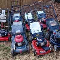 Top 10 Best Lawn Mower Repair in Damascus, OR Angi