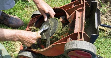 Top 10 Best Lawn Mower Repair near Cheshire, CT 06410 - Yelp