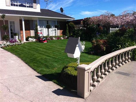 Top 10 Best Lawn Service in Hamilton Township, NJ - Yelp