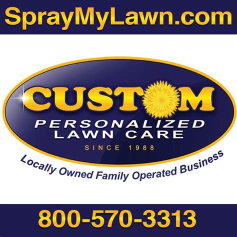 Top 10 Best Lawn Treatment Services in East Tawas MI Angi