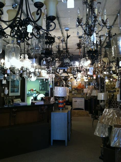 Top 10 Best Lighting Stores in Corpus Christi, TX - Yelp