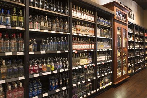 Top 10 Best Liquor Store in Fort Lauderdale, FL - Yelp