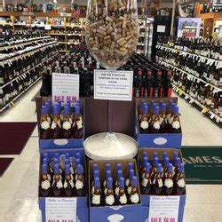 Top 10 Best Liquor Store near Mount Vernon, NY 10552 - Yelp