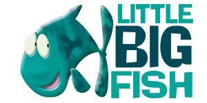 Top 10 Best Little Big Fish Films 2024- Reviews & Buying Guide