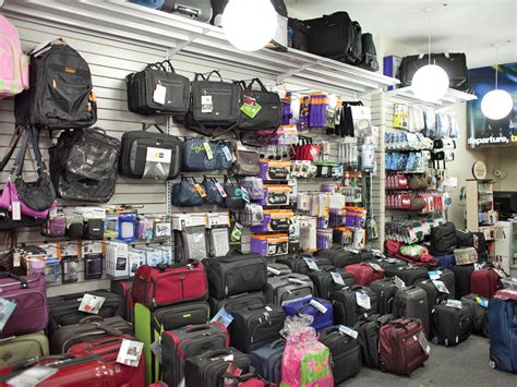 Top 10 Best Luggage Stores in Philadelphia, PA - December …