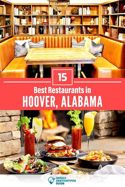 Top 10 Best Lunch Restaurants in Hoover, AL - April 2024 - Yelp