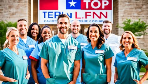 Top 10 Best Lvn Programs in Houston, TX - April 2024 - Yelp