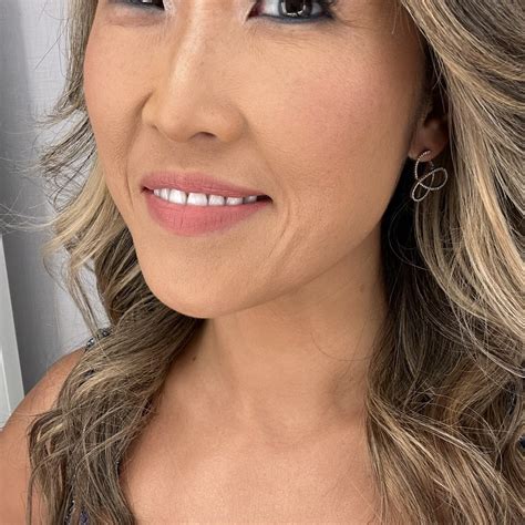 Top 10 Best Makeup Artists near Lancaster, MA 01523 - Yelp