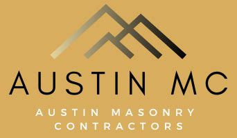 Top 10 Best Masonry Contractor in Austin, TX - April 2024 - Yelp