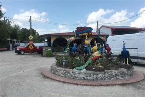 Top 10 Best Mexican Flea Market in Houston, TX - Yelp