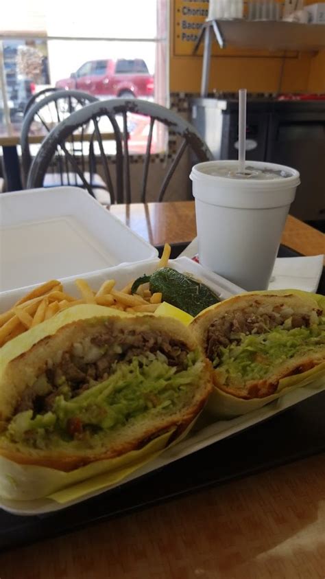 Top 10 Best Mexican Restaurants, San Bernardino in San ... - Yelp