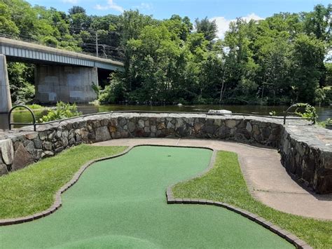 Top 10 Best Mini Golf in Hartford, CT - Yelp