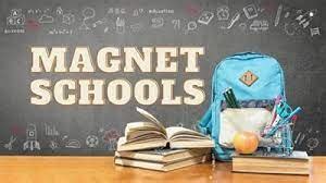 Top 10 Best Missouri Magnet Public Schools (2024)