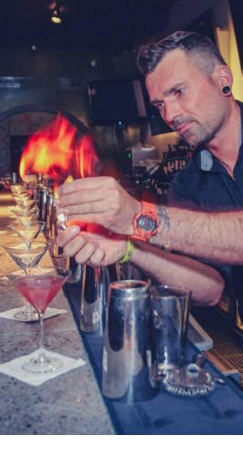 Top 10 Best Mixology Classes in Washington, DC - Yelp