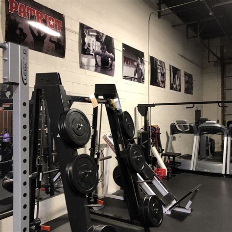 Top 10 Best Mma Gym in Boston, MA - April 2024 - Yelp