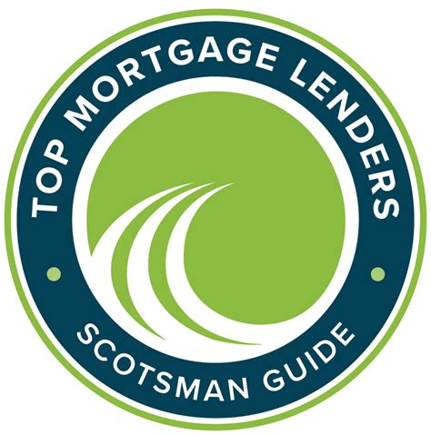 Top 10 Best Mortgage Lender in Portland, OR - April 2024 - Yelp