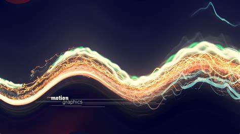 Top 10 Best Motion Graphics Blogs and Resources A Listly List
