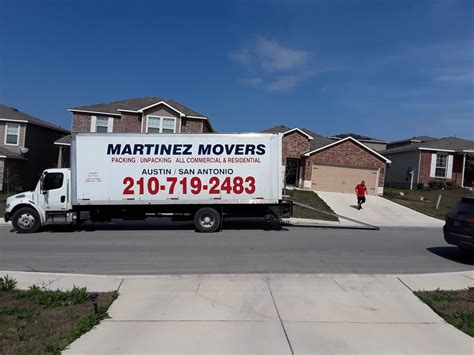 Top 10 Best Movers in Hanover, PA Angi