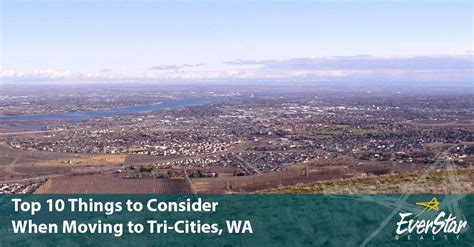 Top 10 Best Movers in Tri Cities, WA Angi