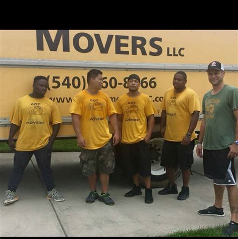 Top 10 Best Movers in York, PA Angi