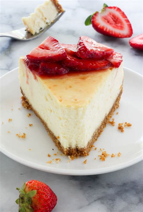 Top 10 Best New York Style Cheesecake in Atlanta, GA - Yelp