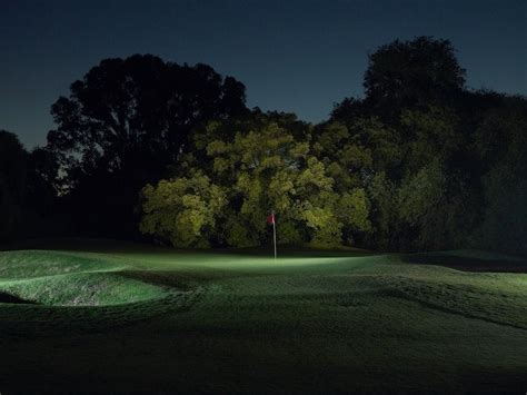 Top 10 Best Night Golf in Austin, TX - October 2024 - Yelp