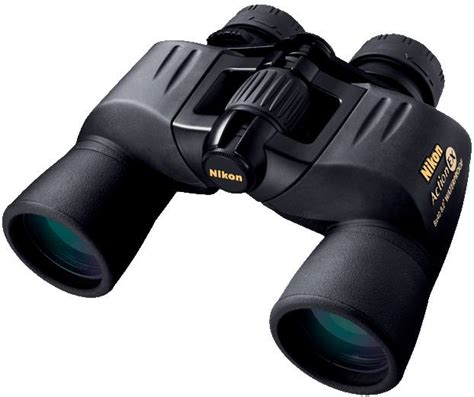 Top 10 Best Nikon Binoculars in 2024 [Tested and …