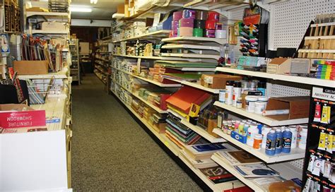 Top 10 Best Office Supply Store in Bellingham, WA - Yelp