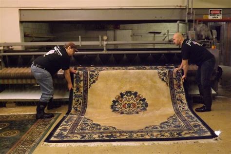 Top 10 Best Oriental Rug Cleaning in Signal Mountain, TN Angi