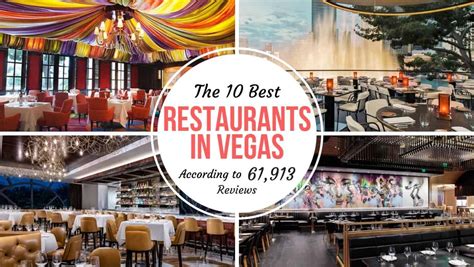 Top 10 Best Outdoor Dining in Las Vegas, NV - April 2024 - Yelp