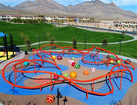 Top 10 Best Outdoor Kids Activities in Las Vegas, NV - Yelp