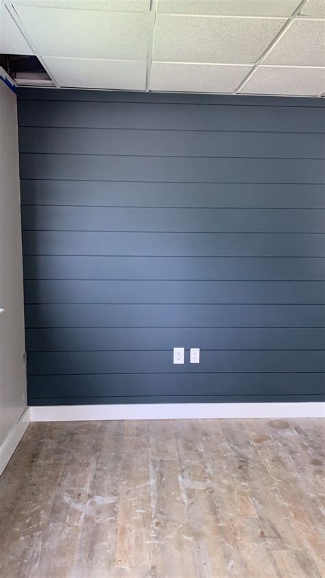 Top 10 Best Paint Finish For Shiplap [2024] - Reviews