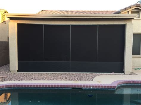 Top 10 Best Patio Enclosures in Mesa, AZ Angi