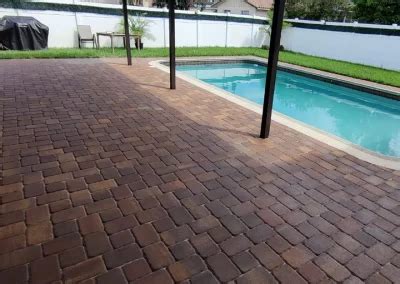 Top 10 Best Pavers in Wellington, FL - August 2024 - Yelp