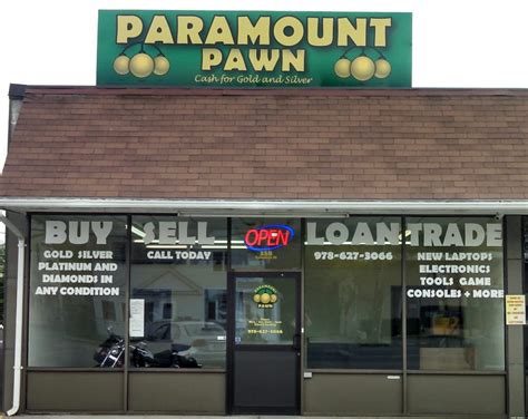 Top 10 Best Pawn Shops in Northampton, MA - Yelp