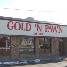 Top 10 Best Pawn Shops in Salt Lake City, UT - Yelp