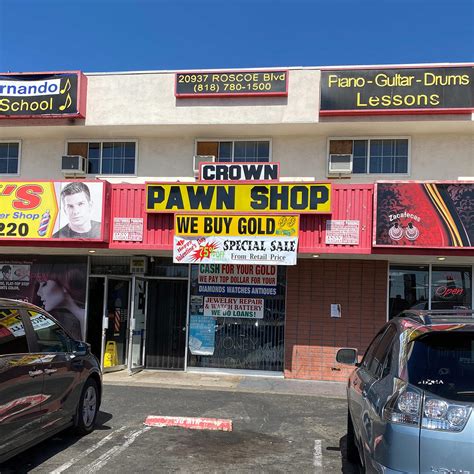 Top 10 Best Pawn Shops near Greece, NY 14626 - Yelp