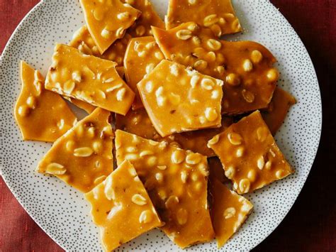 Top 10 Best Peanut Brittle in Chicago, IL - April 2024 - Yelp