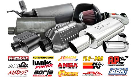 Top 10 Best Performance Exhaust in San Antonio, TX - Yelp