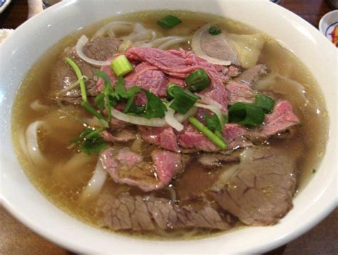 Top 10 Best Pho Near Me in Anderson, IN - April 2024 - Yelp