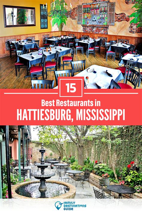 Top 10 Best Pho Restaurants in Hattiesburg, MS - Yelp