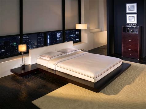 Top 10 Best Platform Beds in Los Angeles, CA - December 2024