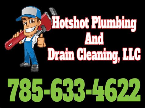 Top 10 Best Plumbers in Chanute, KS Angi